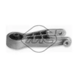 41528 Metalcaucho