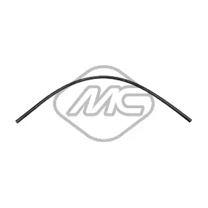 94560 Metalcaucho