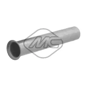 53972 Metalcaucho