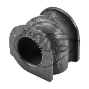 06487 Metalcaucho