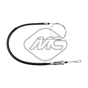 80430 Metalcaucho