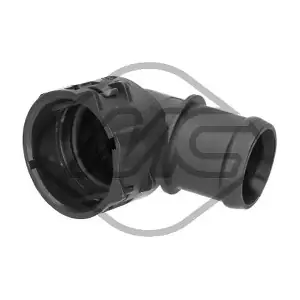 30680 Metalcaucho