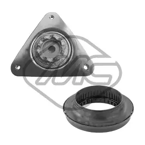 49526 Metalcaucho