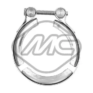 41363 Metalcaucho