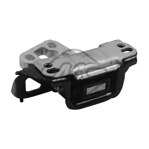 57096 Metalcaucho