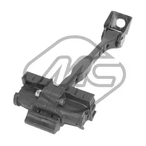 43877 Metalcaucho