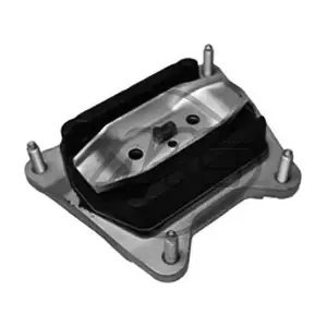4F0399151AN VW