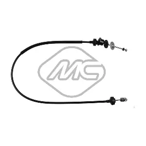 80320 Metalcaucho