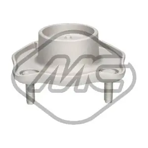 48155 Metalcaucho
