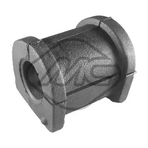00855 Metalcaucho