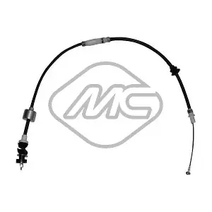 80170 Metalcaucho