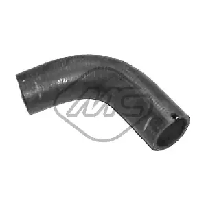 08832 Metalcaucho