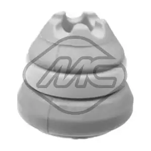 51075 Metalcaucho