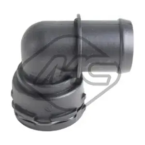 30554 Metalcaucho