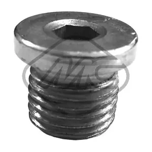 04520 Metalcaucho