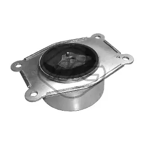 04384 Metalcaucho