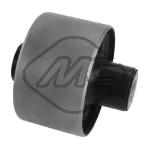 57398 Metalcaucho