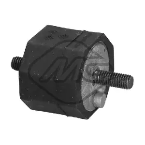 Metalcaucho 04189