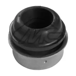53970 Metalcaucho