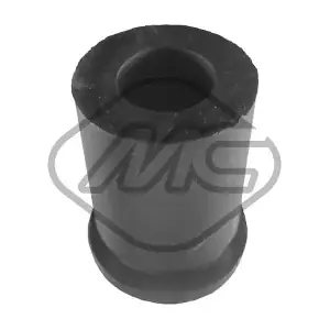 Metalcaucho 00738