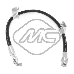 96684 Metalcaucho