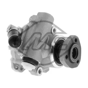 51678 Metalcaucho
