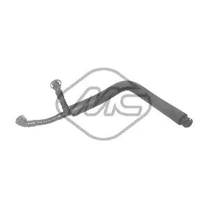 35022 Metalcaucho