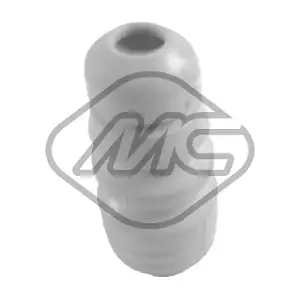 40649 Metalcaucho