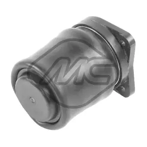 42963 Metalcaucho