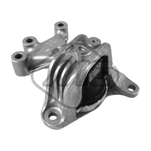 57056 METALCAUCHO