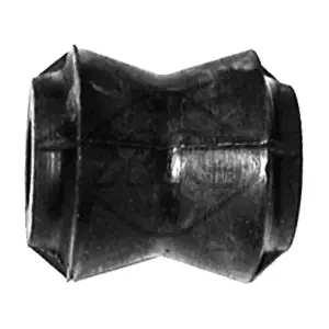 00163 Metalcaucho