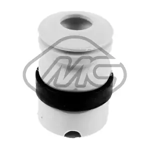 51324 Metalcaucho