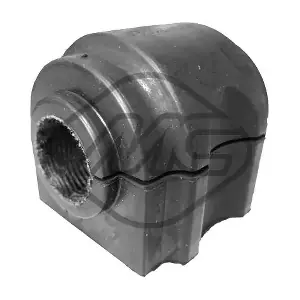50996 Metalcaucho