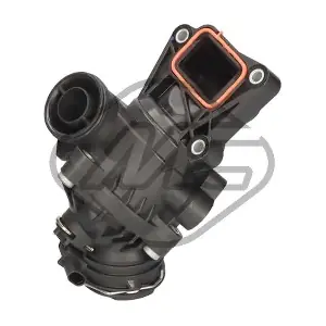30410 Metalcaucho