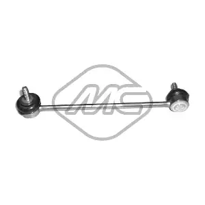 Metalcaucho 04402