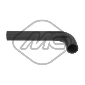 30042 METALCAUCHO