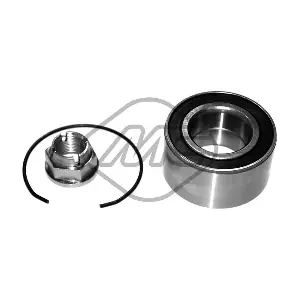 Metalcaucho 74005