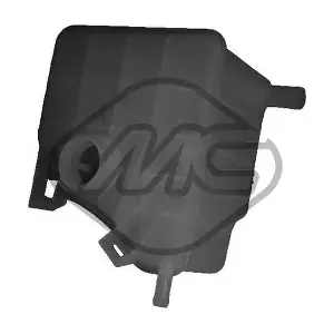 03647 Metalcaucho