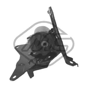 54045 Metalcaucho