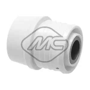 56472 Metalcaucho
