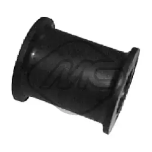 50987 Metalcaucho