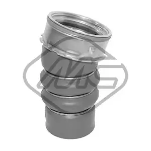 98586 Metalcaucho