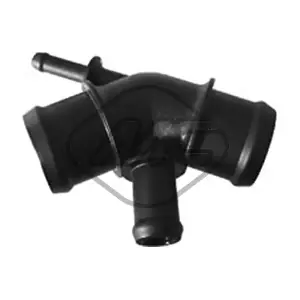 45046 Metalcaucho