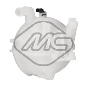 31037 Metalcaucho