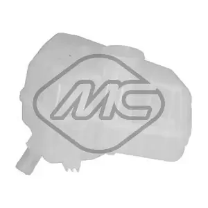 Metalcaucho 31031