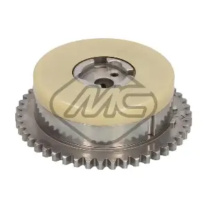 51452 Metalcaucho