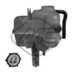 4428260 FORD