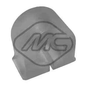 04484 Metalcaucho