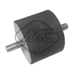 02475 Metalcaucho