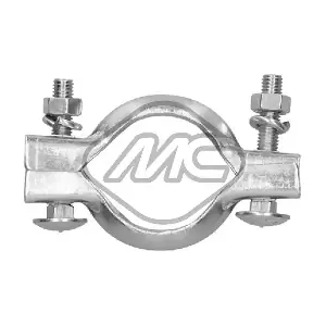 41349 Metalcaucho